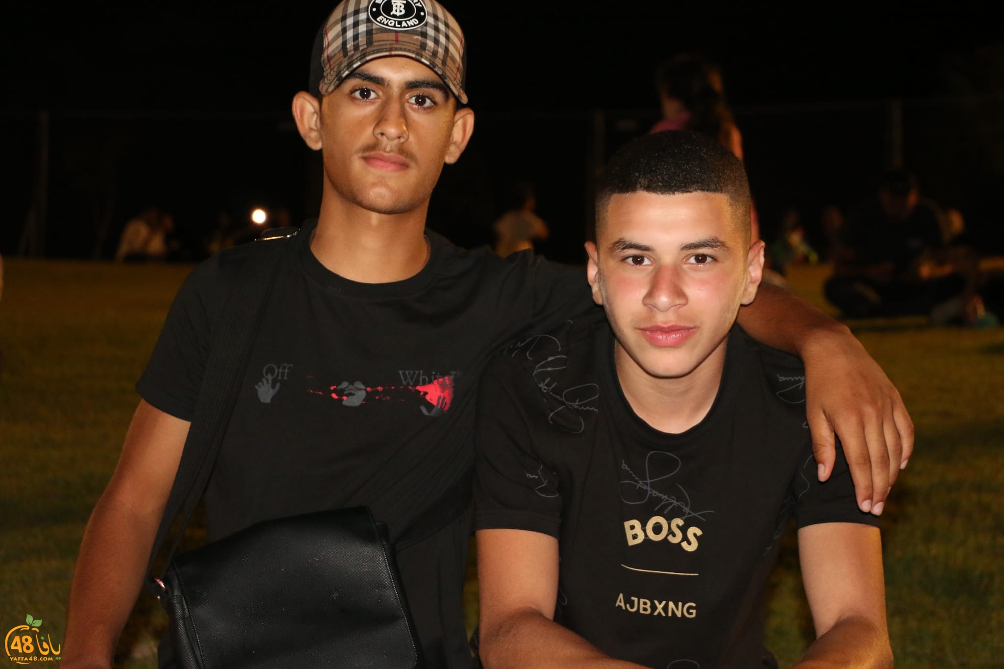 WhatsApp Image 2023-06-29 at 10.06.14 PM (2).jpeg